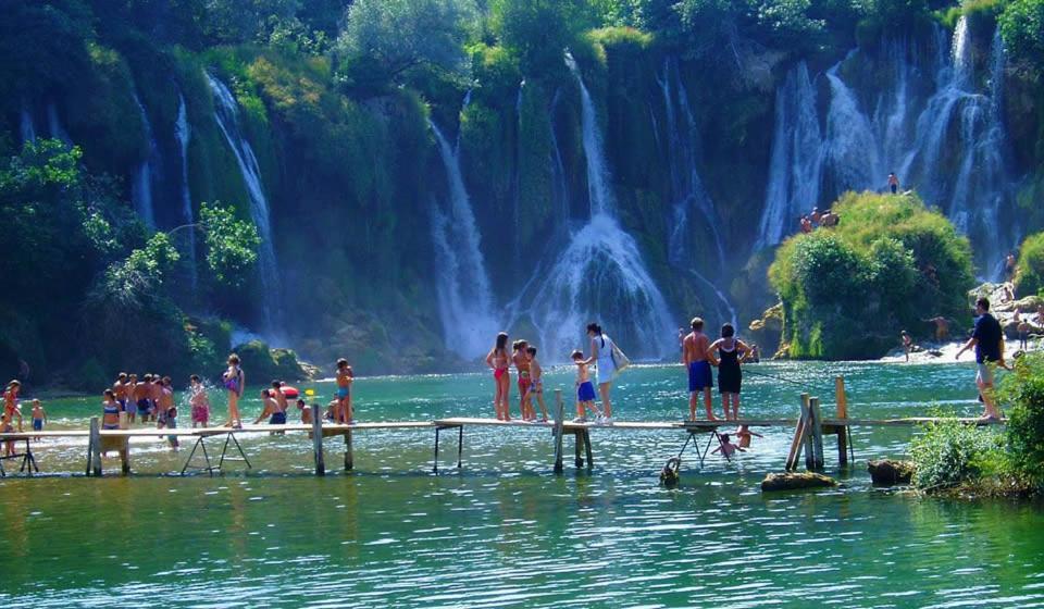 Lucija Ploce (Dubrovnik-Neretva)