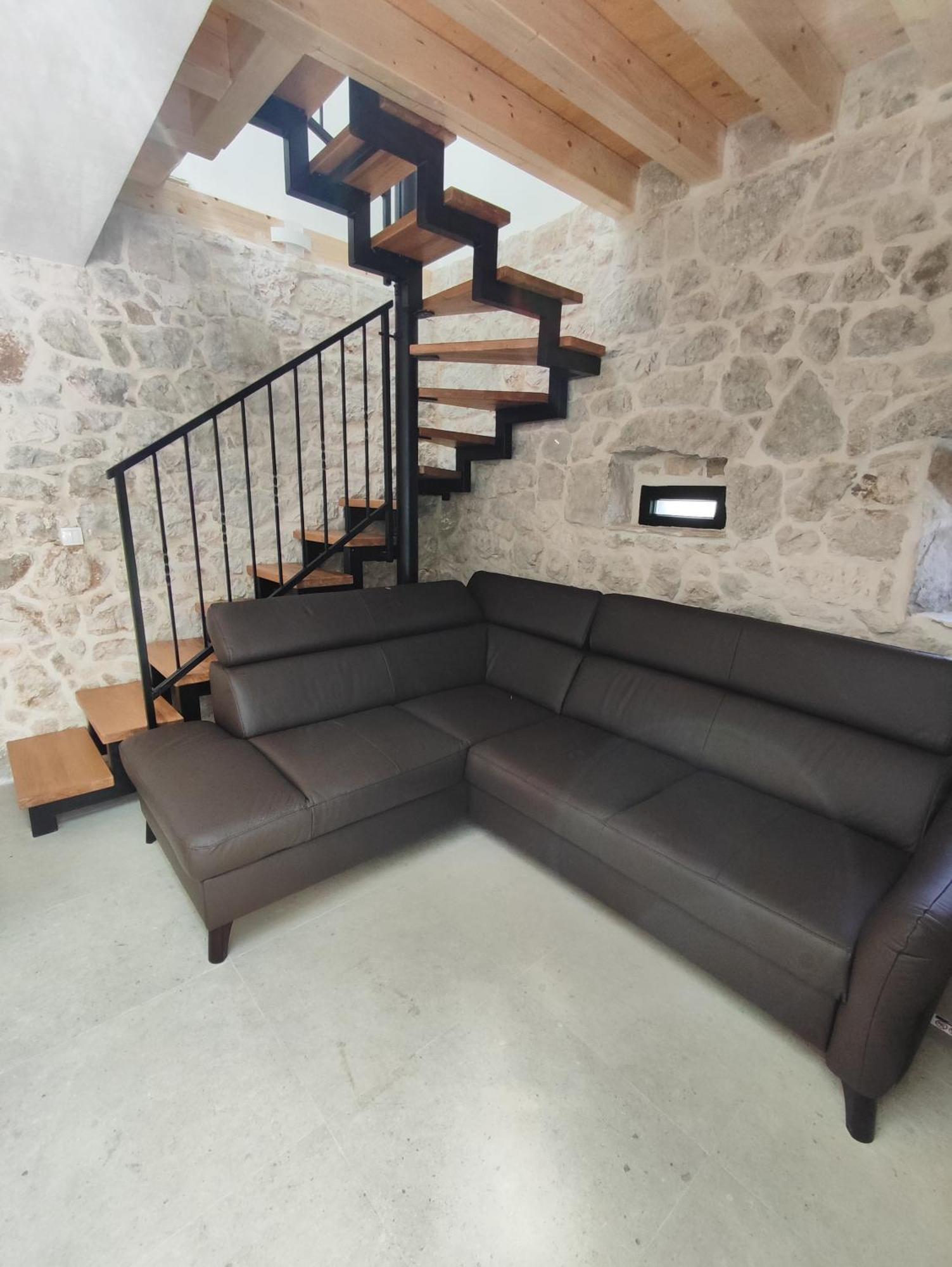 Villa Lucija