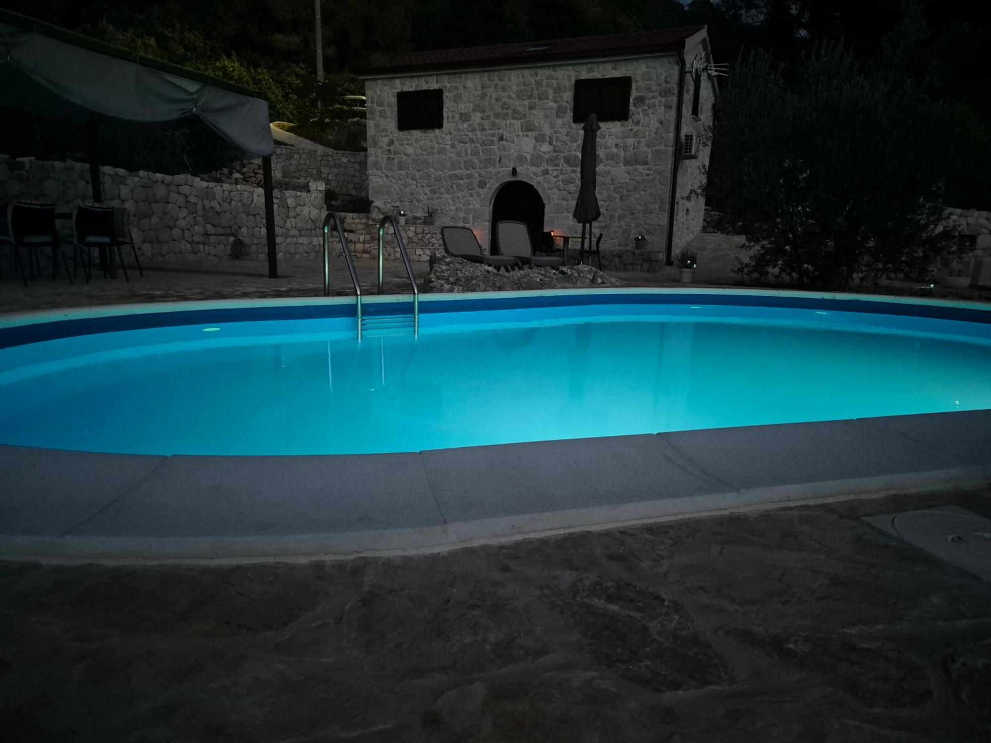 Lucija